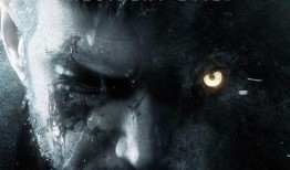 生化危机在线观看地址,惊悚求生之旅，揭秘病毒蔓延下的末日世界